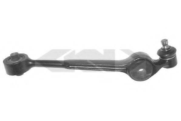 Важіль незалежної підвіски колеса, підвіска колеса