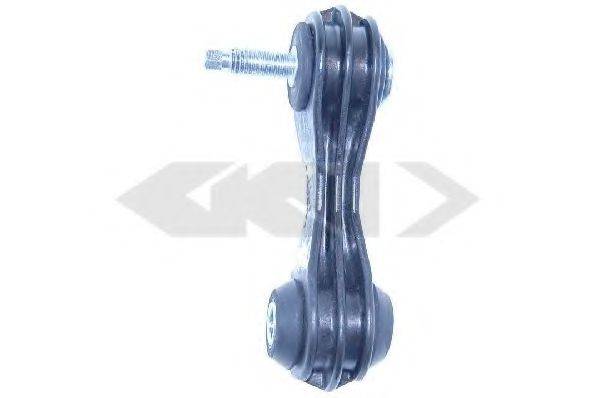 Тяга/стійка, стабілізатор