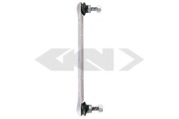 Тяга/стійка, стабілізатор