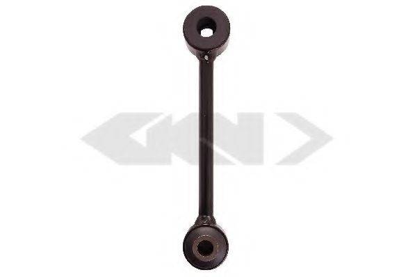 Тяга/стійка, стабілізатор