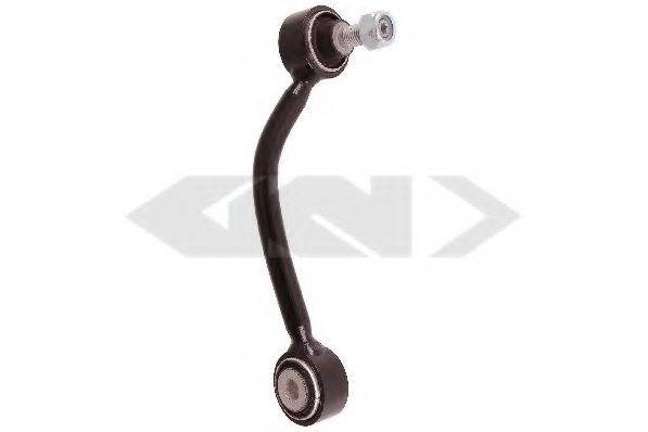 Тяга/стійка, стабілізатор