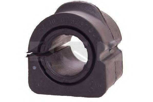 Втулка, стабілізатор