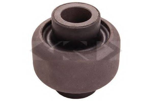 Підвіска, важіль незалежної підвіски колеса