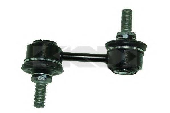 Тяга/стійка, стабілізатор