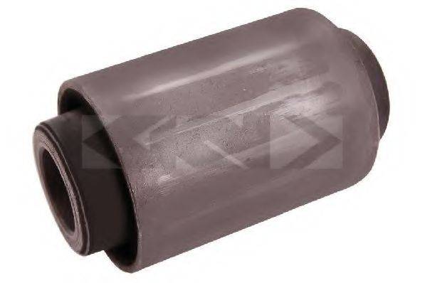 Підвіска, важіль незалежної підвіски колеса