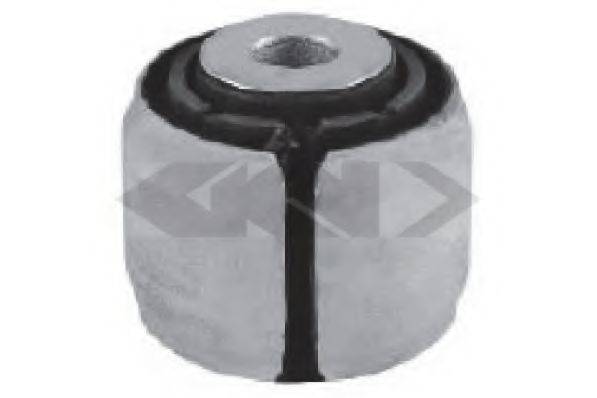 Підвіска, важіль незалежної підвіски колеса