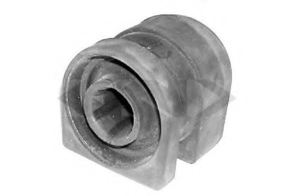 Підвіска, важіль незалежної підвіски колеса