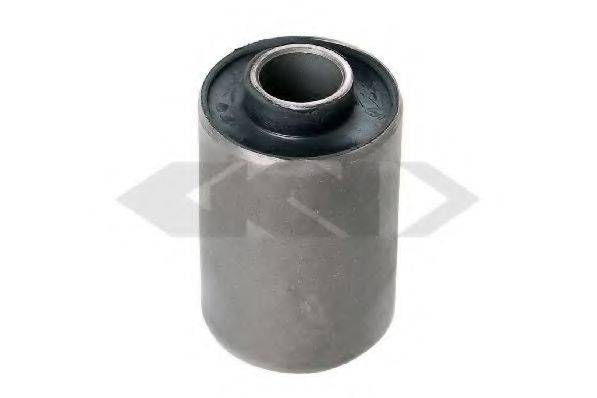 Підвіска, важіль незалежної підвіски колеса