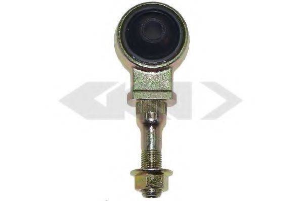 Підвіска, важіль незалежної підвіски колеса