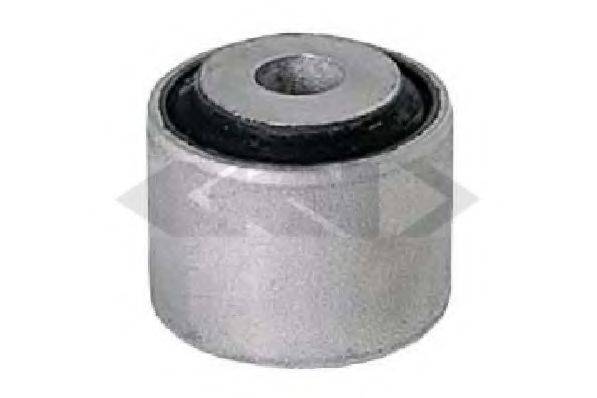 Підвіска, важіль незалежної підвіски колеса