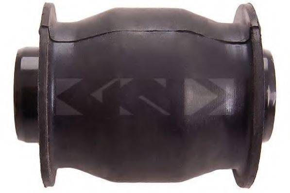 Підвіска, важіль незалежної підвіски колеса