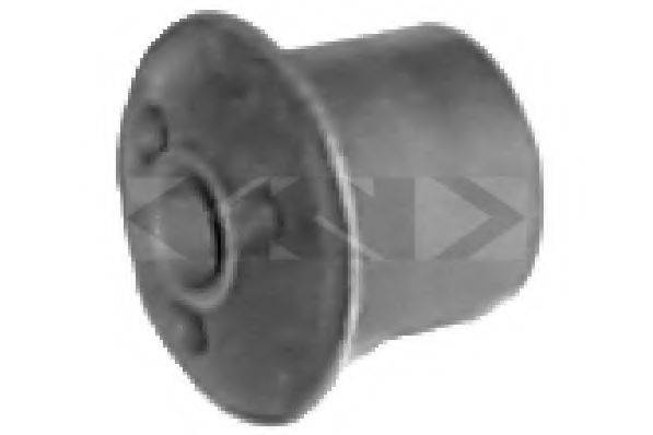 Підвіска, важіль незалежної підвіски колеса