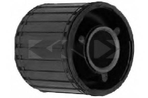 Підвіска, важіль незалежної підвіски колеса