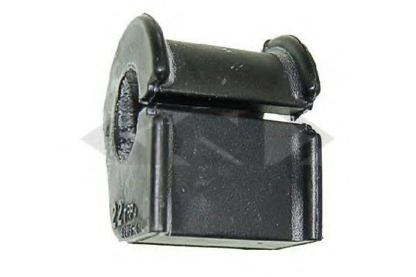 Втулка, стабілізатор