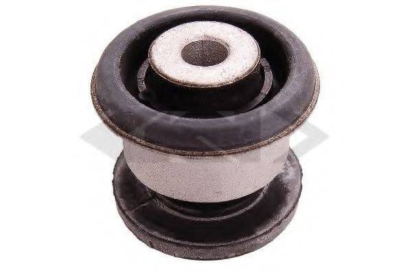 Підвіска, важіль незалежної підвіски колеса