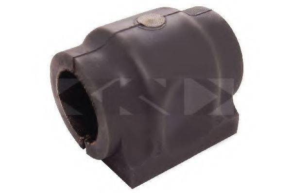 Втулка, стабілізатор