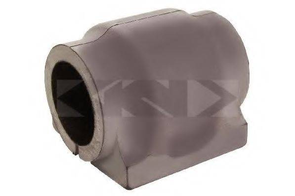 Втулка, стабілізатор