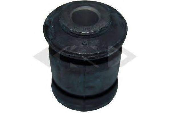 Підвіска, важіль незалежної підвіски колеса