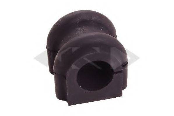 Втулка, стабілізатор