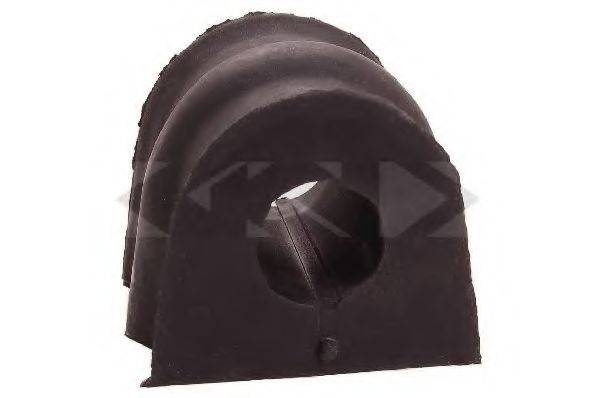 Втулка, стабілізатор