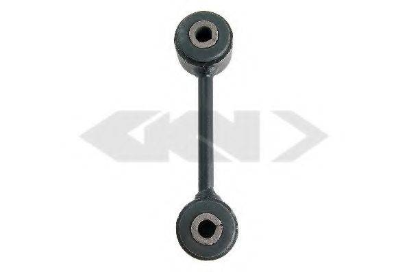 Тяга/стійка, стабілізатор