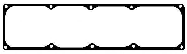 Прокладка, кришка головки циліндра ELRING 427.540