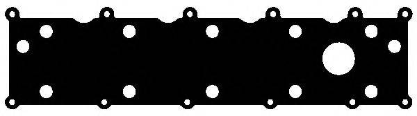 Прокладка, кришка головки циліндра ELRING 575.660