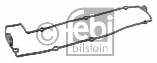 Прокладка, кришка головки циліндра FEBI BILSTEIN 01347