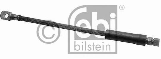 Гальмівний шланг FEBI BILSTEIN 02729