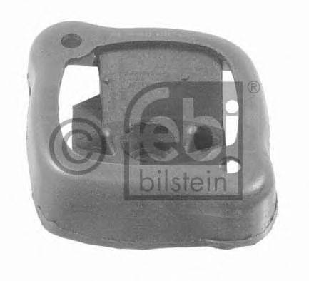 Підвіска, двигун FEBI BILSTEIN 03097