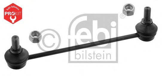 Тяга/стійка, стабілізатор FEBI BILSTEIN 03883