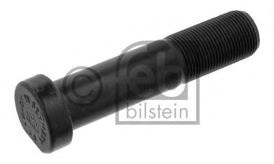 Болт кріплення колеса FEBI BILSTEIN 03960