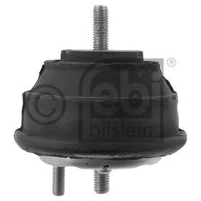 Підвіска, двигун FEBI BILSTEIN 04695