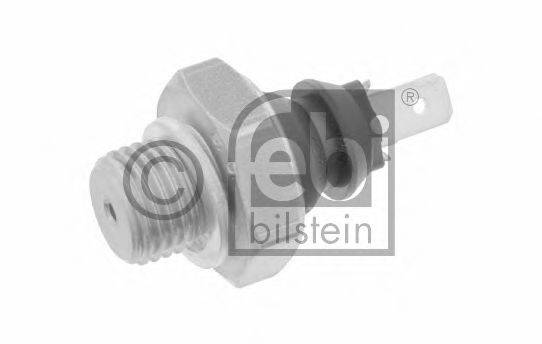 Датчик тиску масла FEBI BILSTEIN 04726