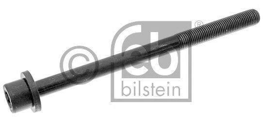 Болт головки цилідра FEBI BILSTEIN 05978