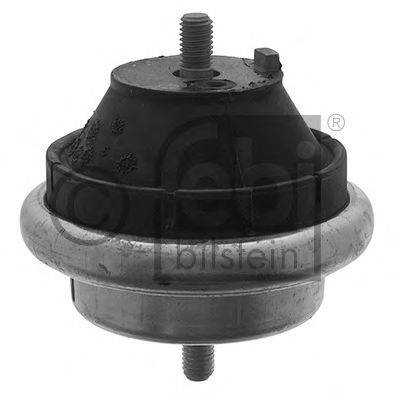 Підвіска, двигун FEBI BILSTEIN 06843