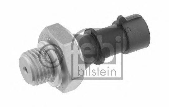 Датчик тиску масла FEBI BILSTEIN 06972