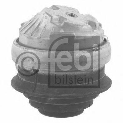 Підвіска, двигун FEBI BILSTEIN 07023