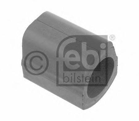 Опора, стабілізатор FEBI BILSTEIN 07205