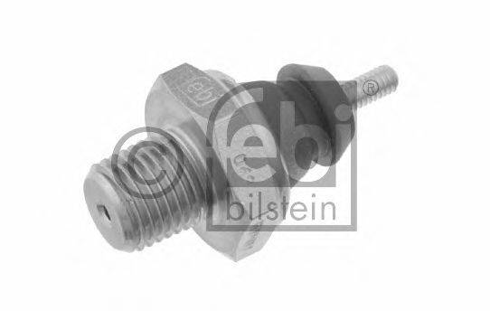 Датчик тиску масла FEBI BILSTEIN 07811