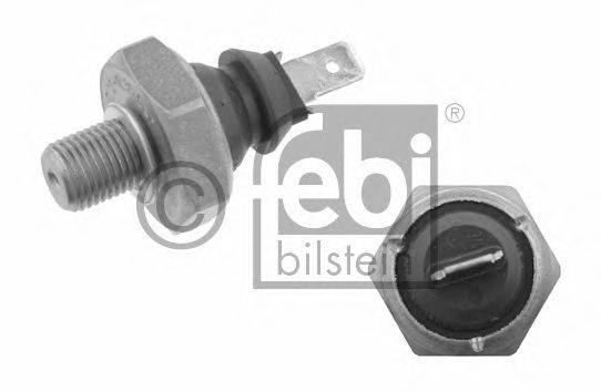 Датчик тиску масла FEBI BILSTEIN 08466