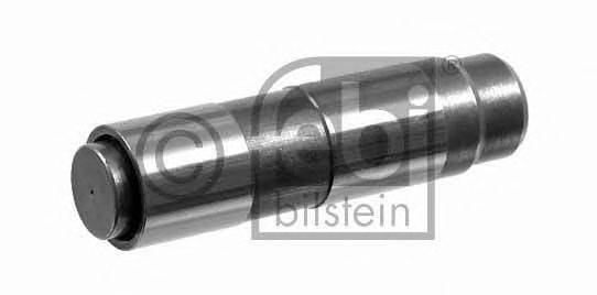 Натягувач, ланцюг приводу FEBI BILSTEIN 08688