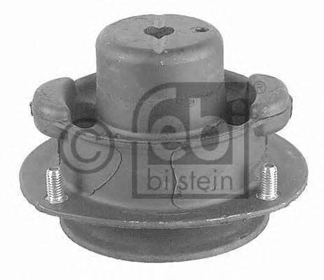 Опора стійки амортизатора FEBI BILSTEIN 09795