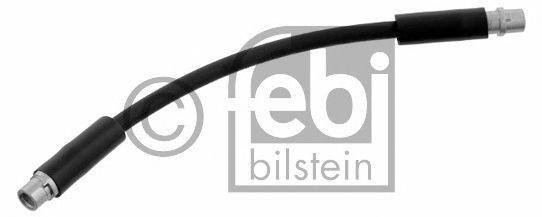 Гальмівний шланг FEBI BILSTEIN 14042