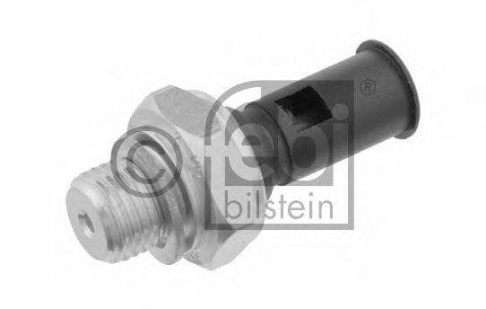 Датчик тиску масла FEBI BILSTEIN 15076