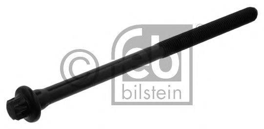 Болт головки цилідра FEBI BILSTEIN 17535