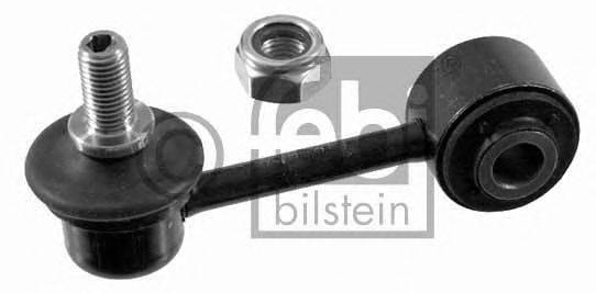 Тяга/стійка, стабілізатор FEBI BILSTEIN 21874