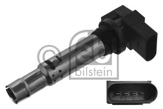 Котушка запалювання FEBI BILSTEIN 22038