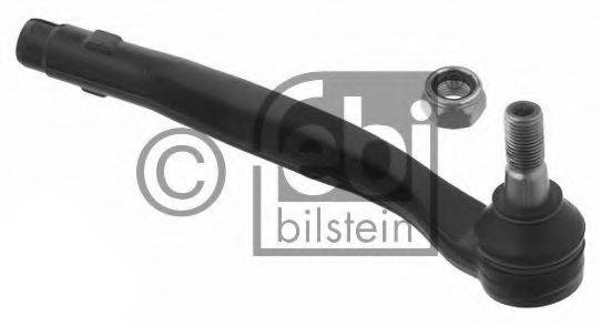 Наконечник поперечної кермової тяги FEBI BILSTEIN 22612