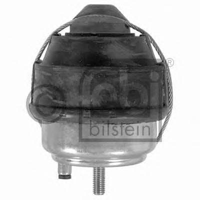 Підвіска, двигун FEBI BILSTEIN 22646